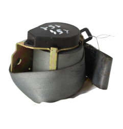 Ceinture avant droit RENAULT TWINGO 1 Photo n°1