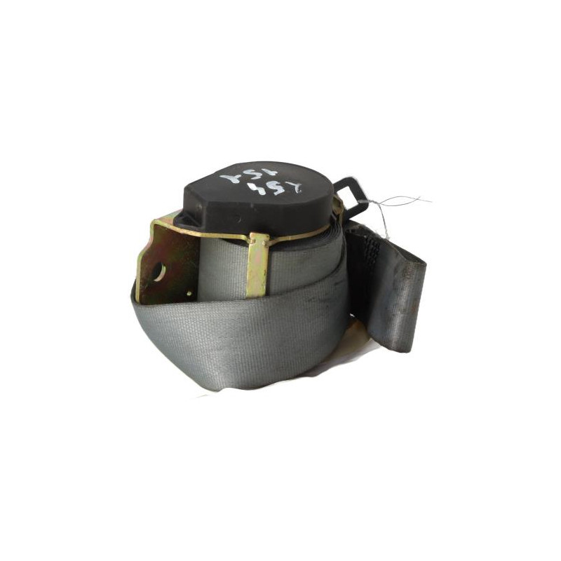 Ceinture avant droit RENAULT TWINGO 1