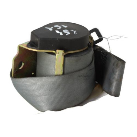 Ceinture avant droit RENAULT TWINGO 1 Photo n°1