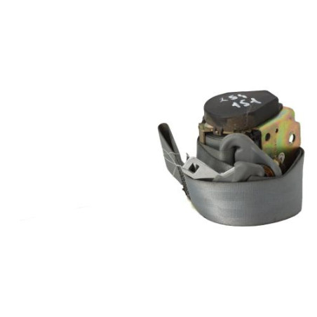 Ceinture avant droit RENAULT TWINGO 1