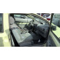 Ceinture avant droit RENAULT TWINGO 1