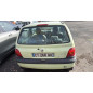 Pare soleil droit RENAULT TWINGO 1