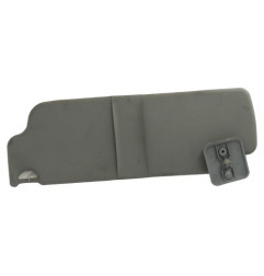 Pare soleil gauche RENAULT TWINGO 1 Photo n°3