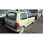 Pare soleil gauche RENAULT TWINGO 1