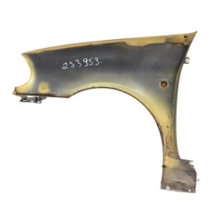 Aile avant droit RENAULT CLIO 2