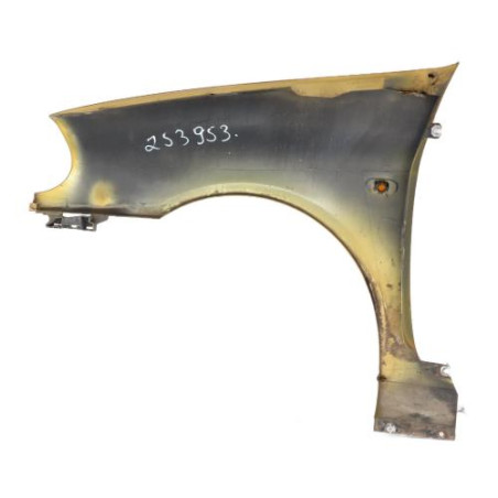 Aile avant droit RENAULT CLIO 2