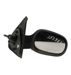 Retroviseur droit RENAULT CLIO 2