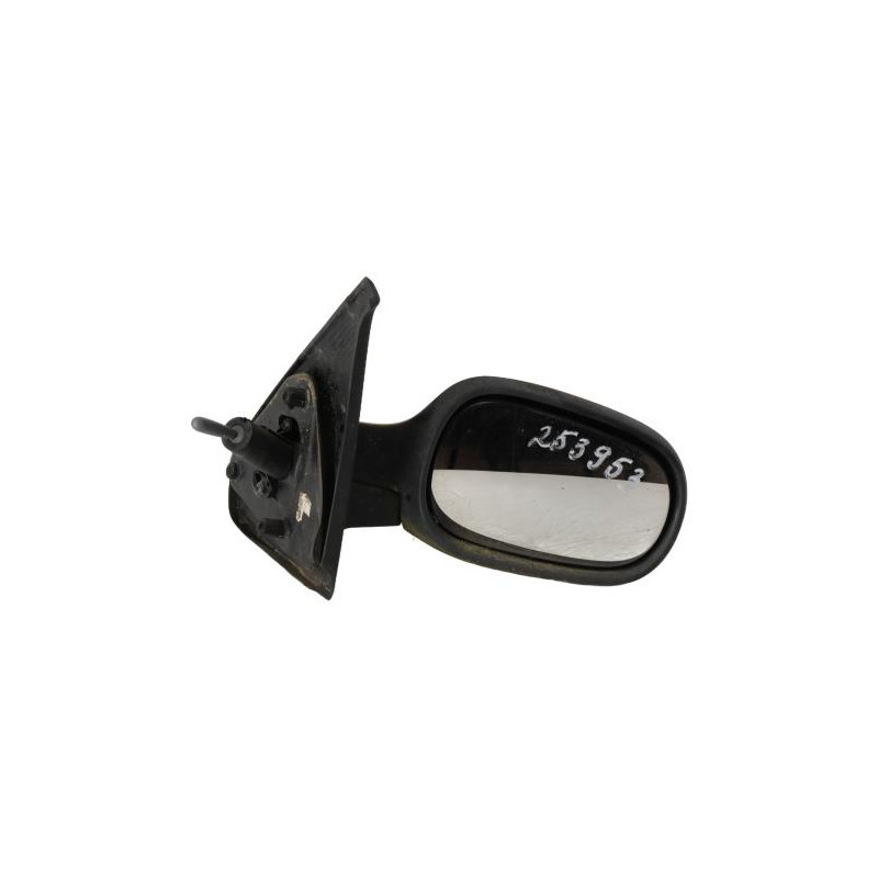 Retroviseur droit RENAULT CLIO 2