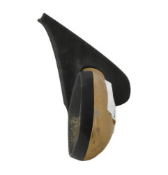 Retroviseur droit RENAULT CLIO 2 Photo n°2