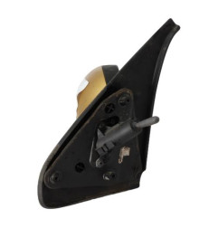 Retroviseur droit RENAULT CLIO 2 Photo n°4