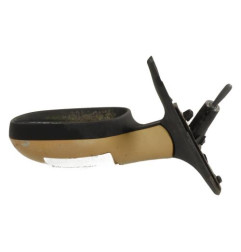 Retroviseur droit RENAULT CLIO 2 Photo n°5