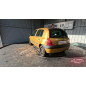 Retroviseur droit RENAULT CLIO 2