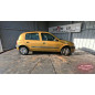 Retroviseur droit RENAULT CLIO 2
