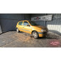 Retroviseur droit RENAULT CLIO 2