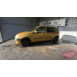 Retroviseur droit RENAULT CLIO 2