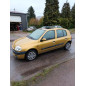 Retroviseur droit RENAULT CLIO 2