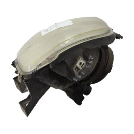 Optique avant principal droit (feux)(phare) RENAULT CLIO 2