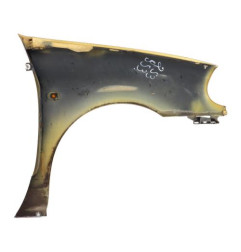 Aile avant gauche RENAULT CLIO 2