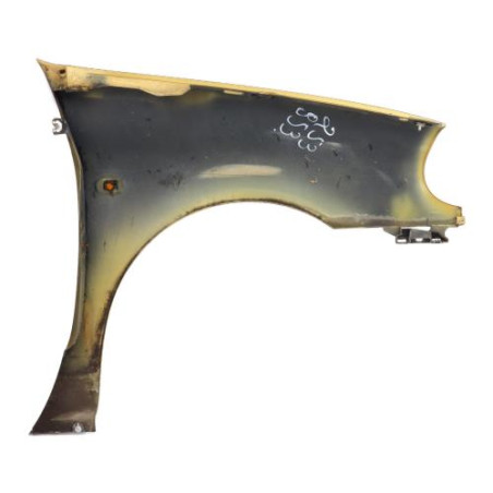 Aile avant gauche RENAULT CLIO 2