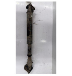 Arbre de transmission avant TOYOTA LAND CRUISER 3 J90 Photo n°1