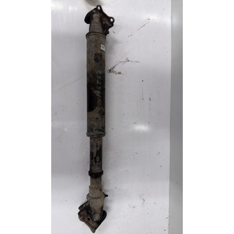 Arbre de transmission avant TOYOTA LAND CRUISER 3 J90