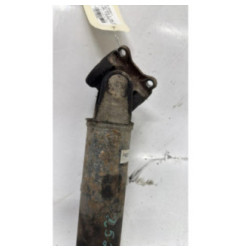 Arbre de transmission avant TOYOTA LAND CRUISER 3 J90