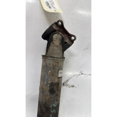 Arbre de transmission avant TOYOTA LAND CRUISER 3 J90