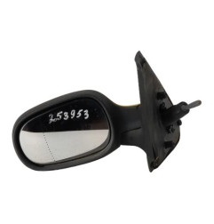 Retroviseur gauche RENAULT CLIO 2