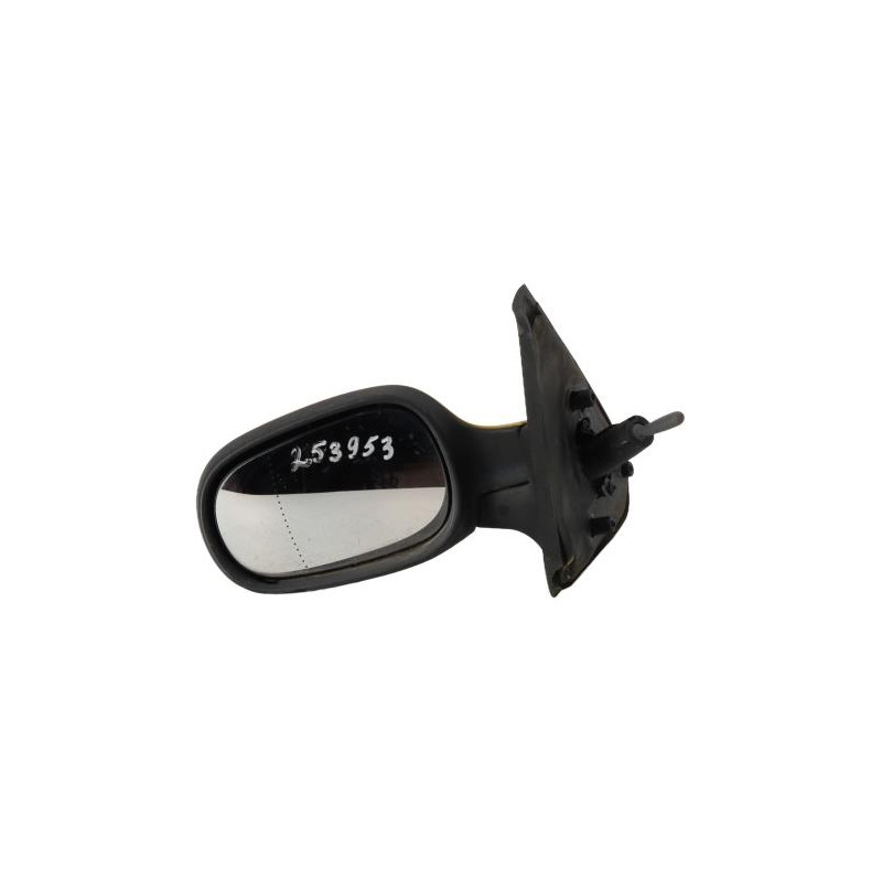 Retroviseur gauche RENAULT CLIO 2