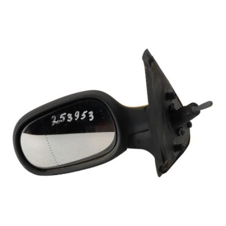 Retroviseur gauche RENAULT CLIO 2