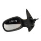 Retroviseur gauche RENAULT CLIO 2