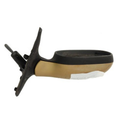 Retroviseur gauche RENAULT CLIO 2 Photo n°5