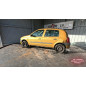Retroviseur gauche RENAULT CLIO 2