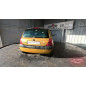 Retroviseur gauche RENAULT CLIO 2