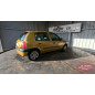 Retroviseur gauche RENAULT CLIO 2