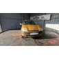 Retroviseur gauche RENAULT CLIO 2