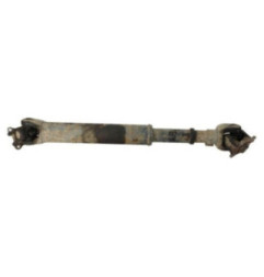 Arbre de transmission avant TOYOTA LAND CRUISER 3 J90 Photo n°7