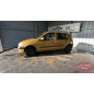 Pare choc avant RENAULT CLIO 2
