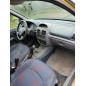 Pare choc avant RENAULT CLIO 2