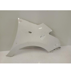 Aile avant droit CITROEN C3 PICASSO Photo n°2