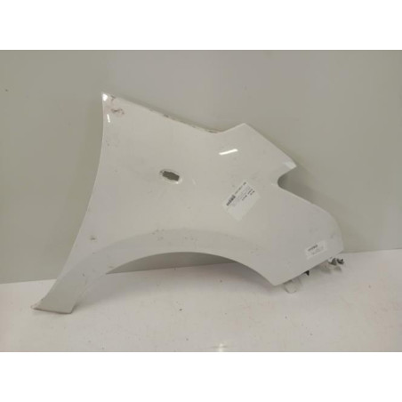 Aile avant droit CITROEN C3 PICASSO Photo n°2