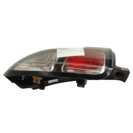 Feu arriere principal gauche (feux) CITROEN C3 PICASSO