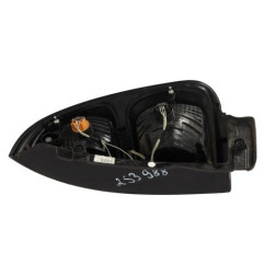 Feu arriere principal gauche (feux) CITROEN C3 PICASSO Photo n°5