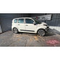 Feu arriere principal gauche (feux) CITROEN C3 PICASSO