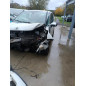 Feu arriere principal gauche (feux) CITROEN C3 PICASSO