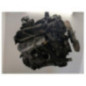 Moteur TOYOTA LAND CRUISER 3 J90