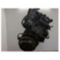 Moteur TOYOTA LAND CRUISER 3 J90