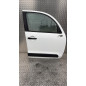 Porte avant droit CITROEN C3 PICASSO
