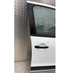 Porte avant droit CITROEN C3 PICASSO