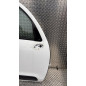 Porte avant droit CITROEN C3 PICASSO